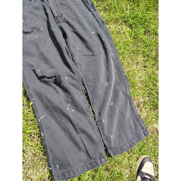 SOLD‎ - Picture 5 of 11